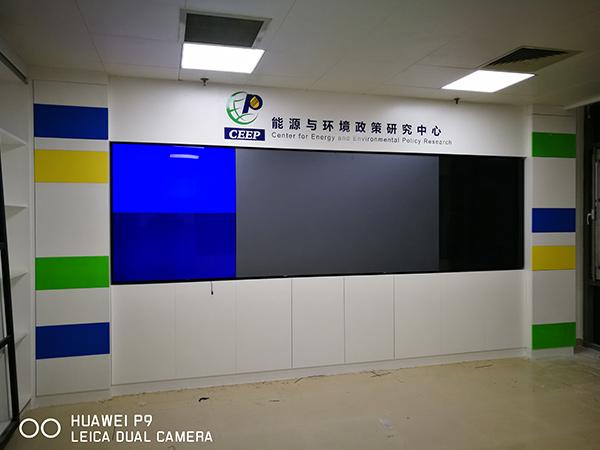 接待檯(tai)櫃3