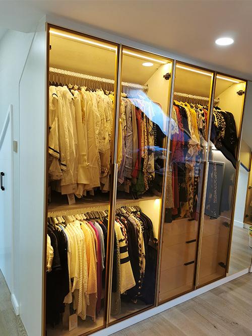 衣櫃21