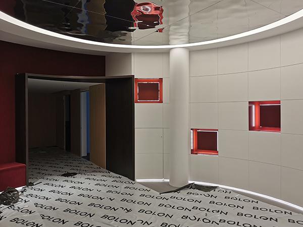木(mù)飾面2