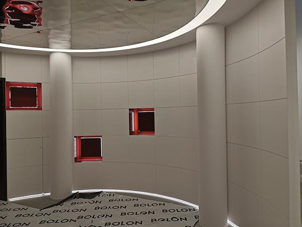 木(mù)飾面3
